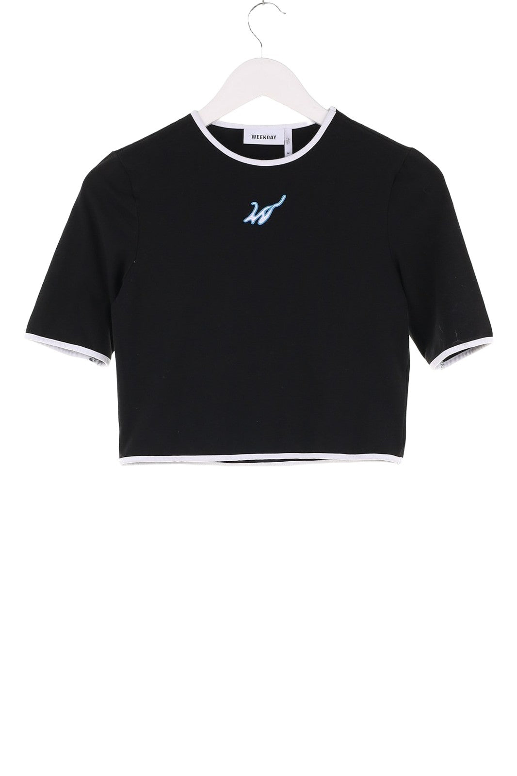 Tricou Weekday Femei - M