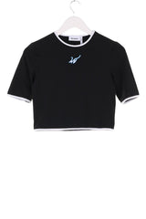 Tricou Weekday Femei - M