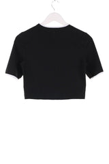 Tricou Weekday Femei - M