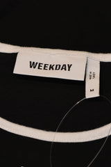 Tricou Weekday Femei - M