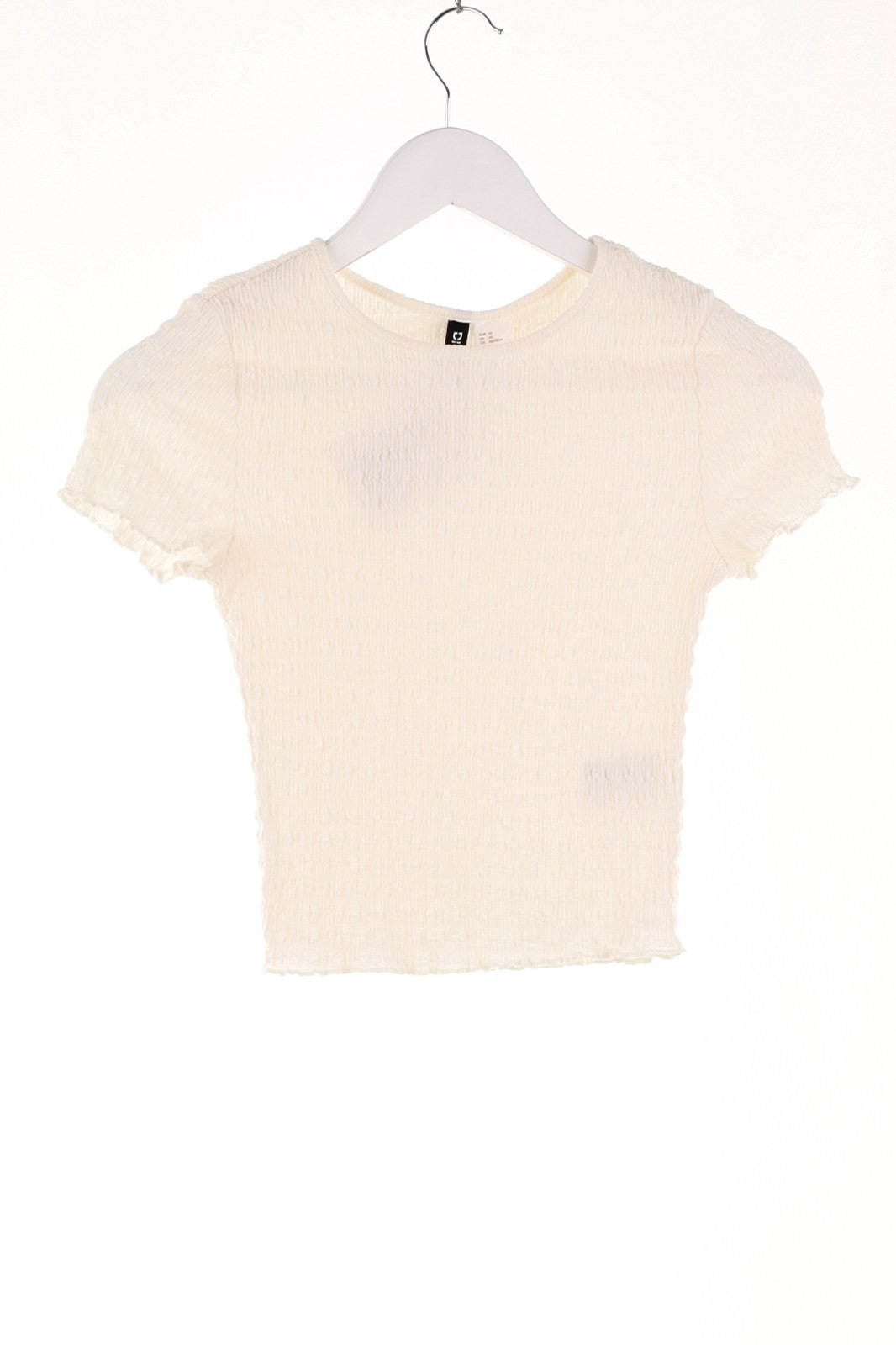 Tricou H&M Divided Femei - XS