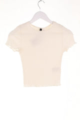 Tricou H&M Divided Femei - XS