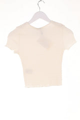 Tricou H&M Divided Femei - XS