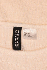 Tricou H&M Divided Femei - XS