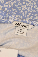 Maiou Monki Femei - M