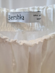 Pantaloni Bershka Femei - M