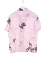 Camasa H&M Barbati - S