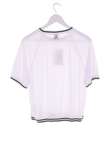 Tricou Fire+Ice Femei - S