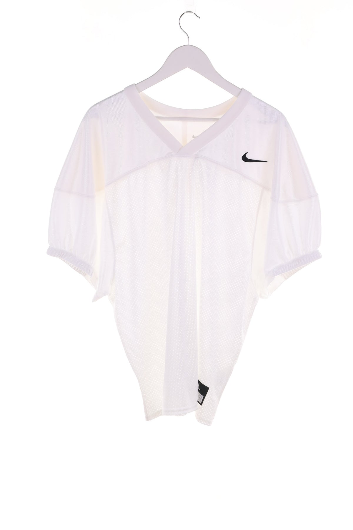 Tricou Nike Femei - L