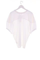 Tricou Nike Femei - L