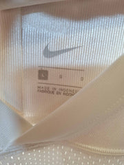 Tricou Nike Femei - L
