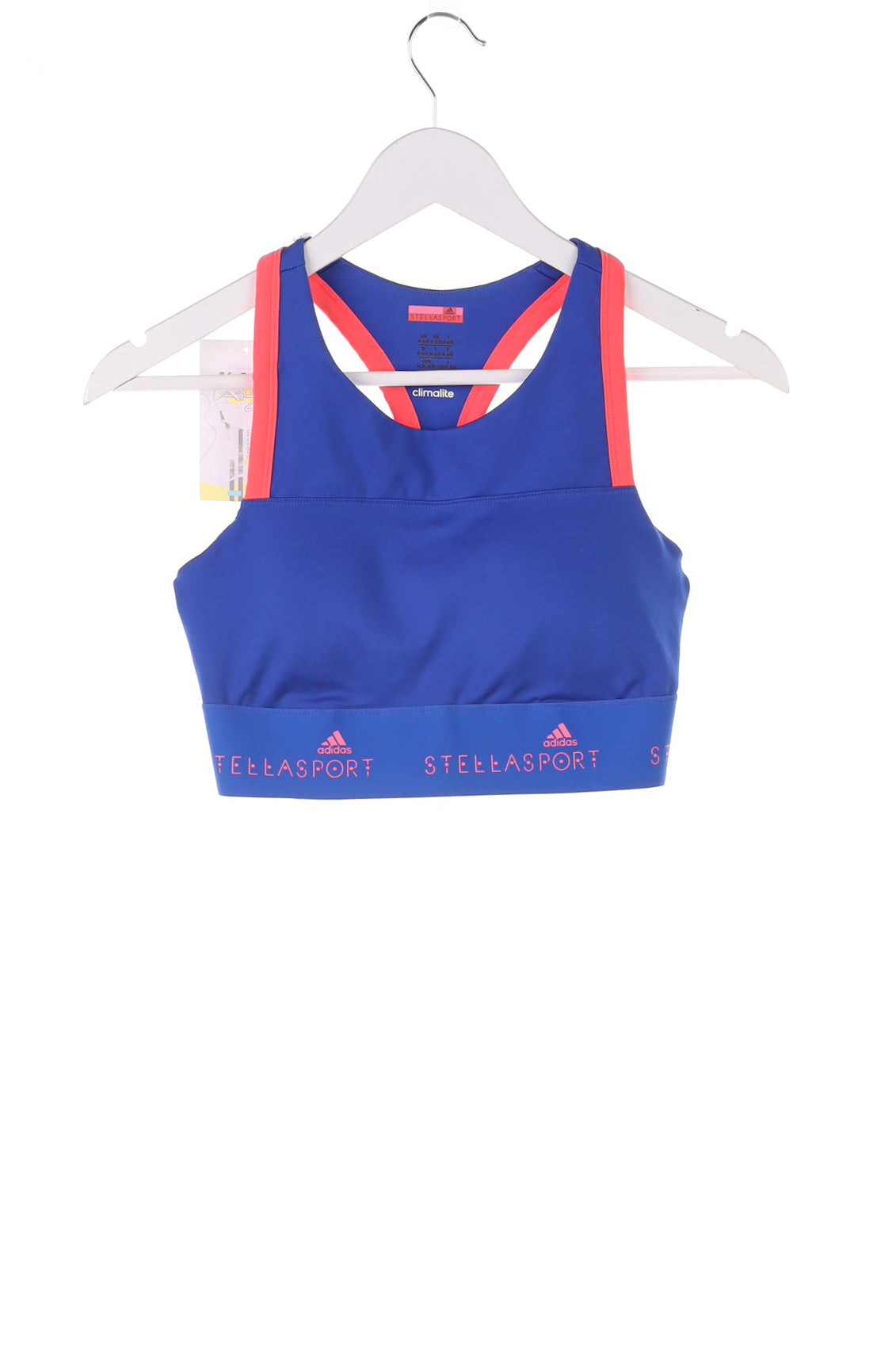 Bustiera Adidas Femei - M