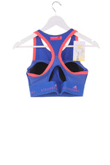 Bustiera Adidas Femei - M