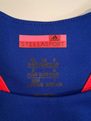 Bustiera Adidas Femei - M