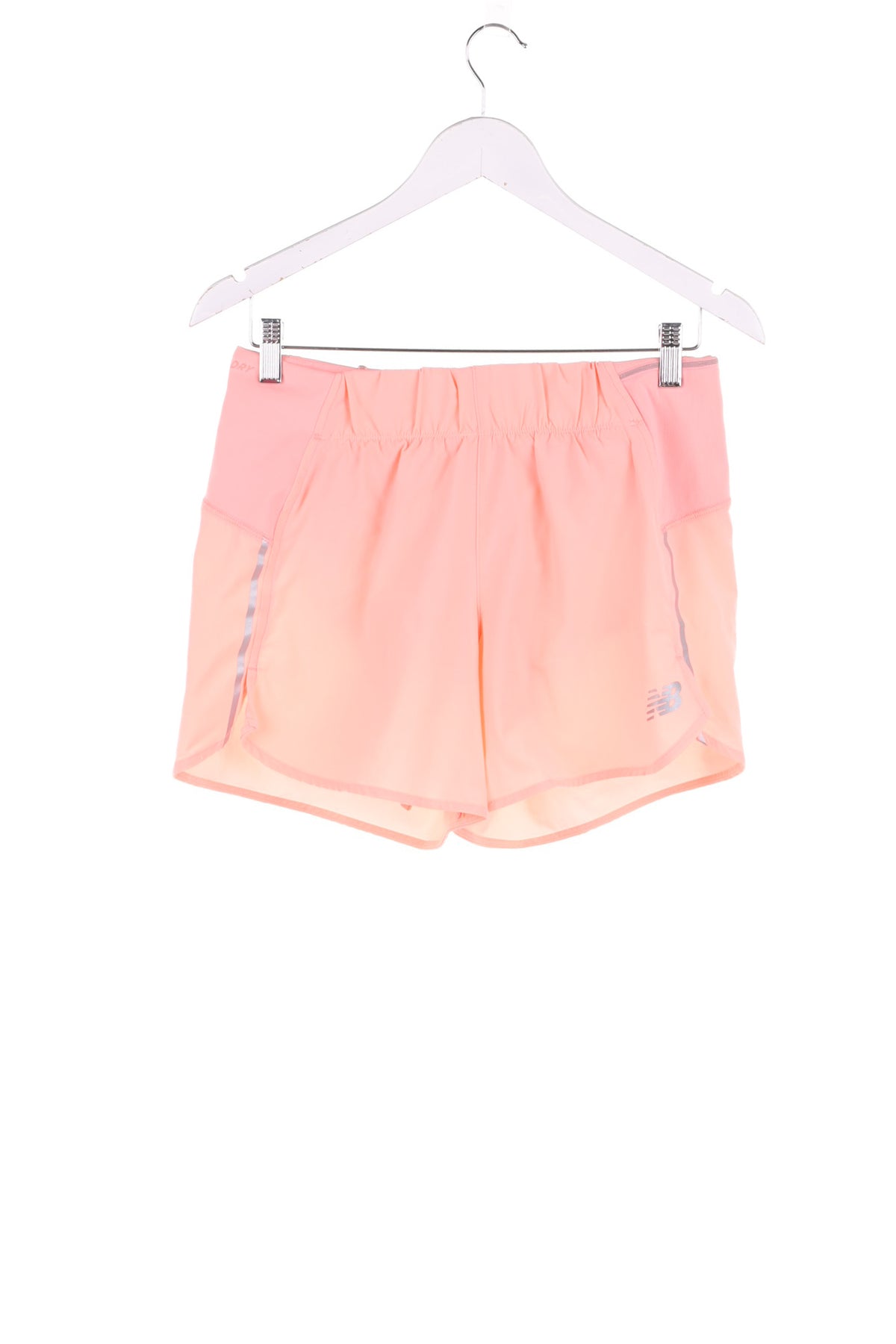 Pantaloni scurti New Balance Femei - S