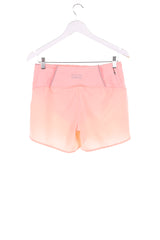 Pantaloni scurti New Balance Femei - S