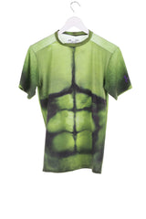 Tricou Under Armour Barbati - L