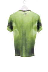 Tricou Under Armour Barbati - L