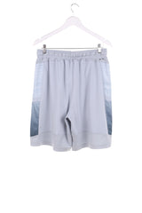 Pantaloni scurti Nike Barbati - L