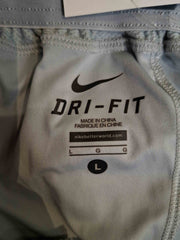 Pantaloni scurti Nike Barbati - L