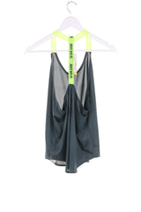 Maiou Nike Femei - M