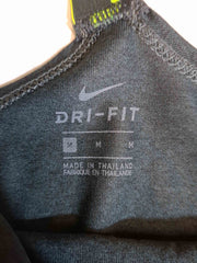 Maiou Nike Femei - M