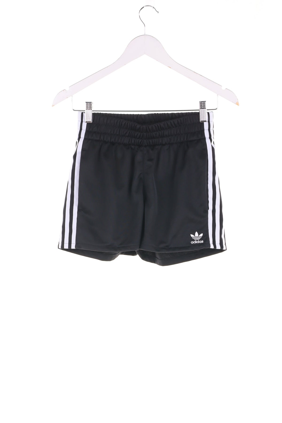 Pantaloni scurti Adidas Femei - XXS