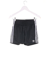 Pantaloni scurti Adidas Femei - XXS