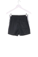 Pantaloni scurti Adidas Femei - XXS