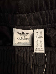 Pantaloni scurti Adidas Femei - XXS