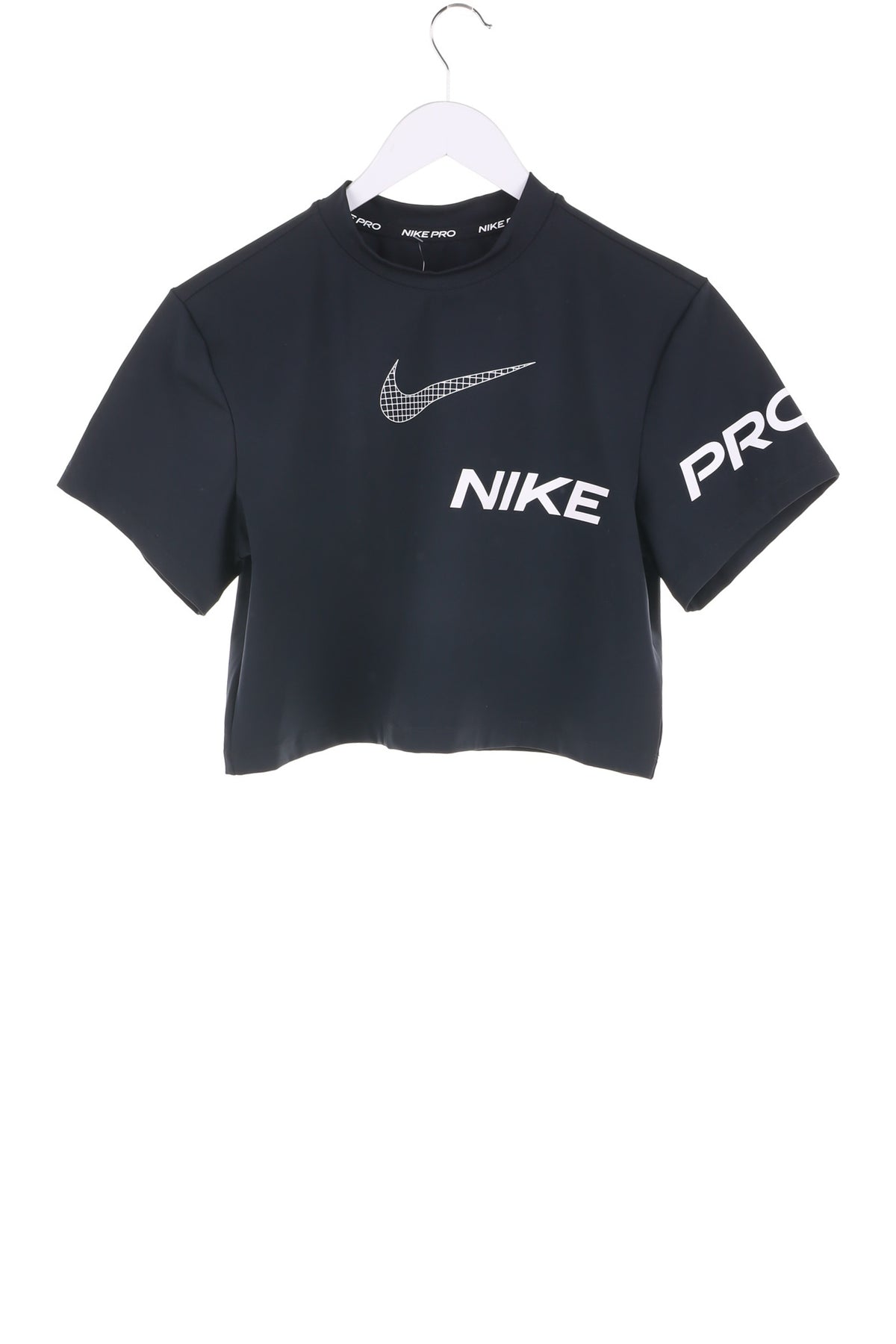 Tricou Nike Femei - XL