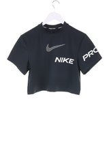 Tricou Nike Femei - XL