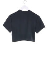 Tricou Nike Femei - XL