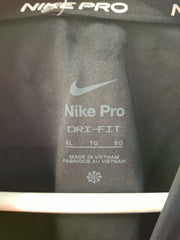 Tricou Nike Femei - XL