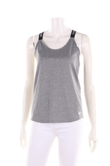 Maiou Nike Femei - S