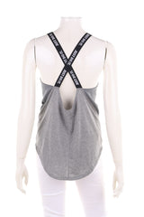 Maiou Nike Femei - S