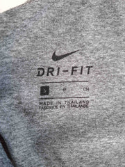 Maiou Nike Femei - S