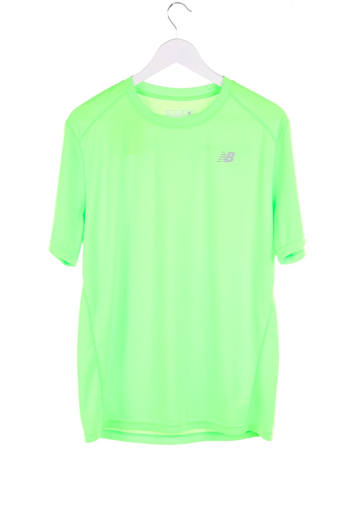 Tricou New Balance Barbati - M