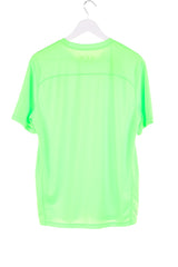 Tricou New Balance Barbati - M