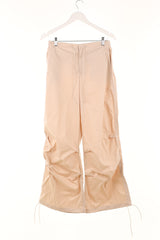 Pantaloni Zara Femei - M