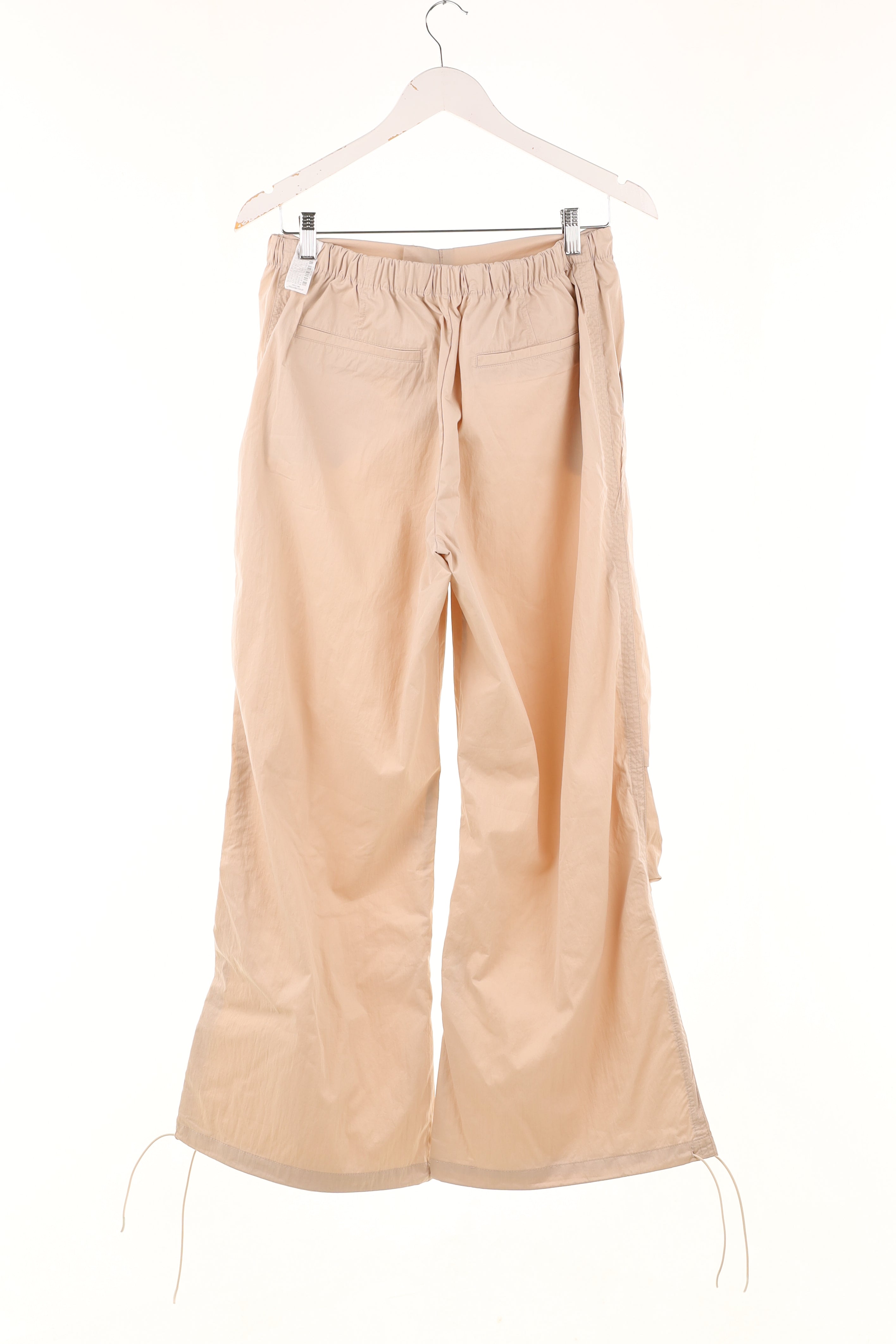 Pantaloni Zara Femei - M