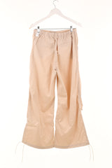 Pantaloni Zara Femei - M