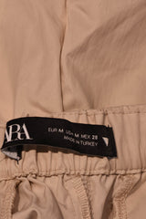 Pantaloni Zara Femei - M