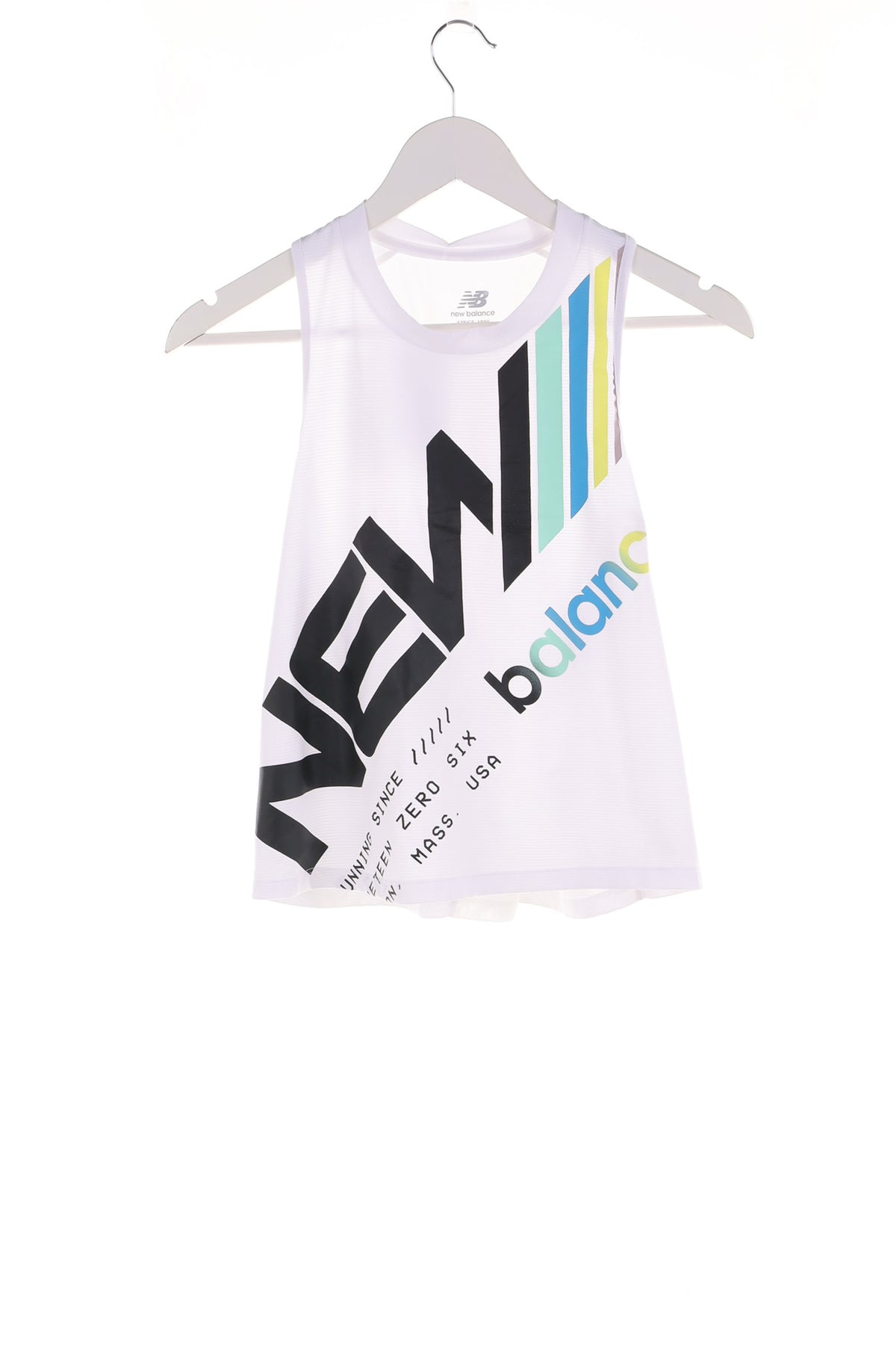 Maiou New Balance Femei - S