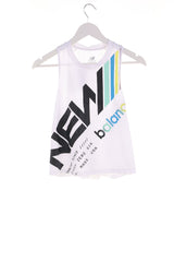 Maiou New Balance Femei - S