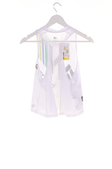 Maiou New Balance Femei - S