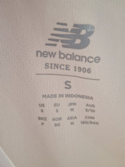 Maiou New Balance Femei - S