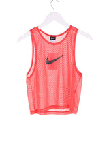 Maiou Nike Femei - S