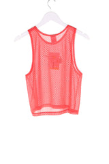 Maiou Nike Femei - S