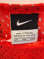 Maiou Nike Femei - S